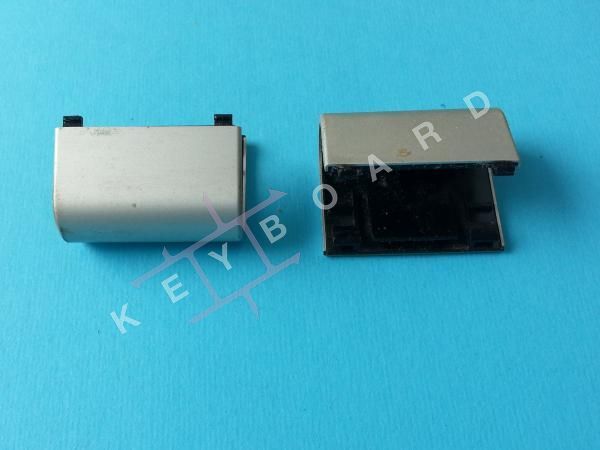 Кришки на петлі Hp Pavilion DV7-4000